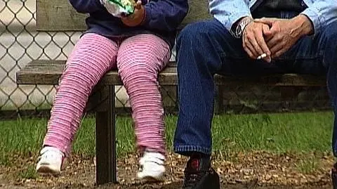 Pedofilia będzie zbrodnią