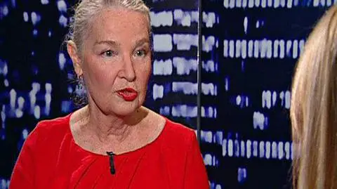 "Rodowicz w Teatrze Wielkim to profanacja"