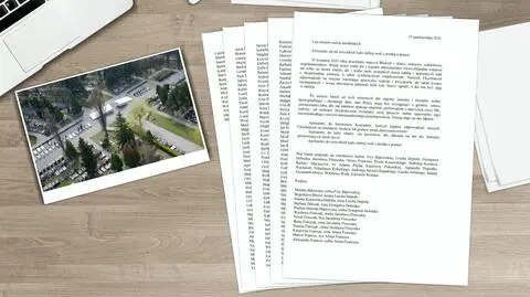 Bliscy części ofiar katastrofy smoleńskiej głośno sprzeciwiają się ekshumacjom 