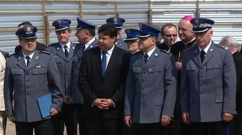 Podwładny nadal prowadzi, szef idzie w sieć