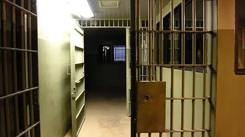 Projekt zaostrzający kary za gwałty skierowany do prac w komisji