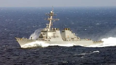 Polak przekonuje NATO, aby zmieniło podejście