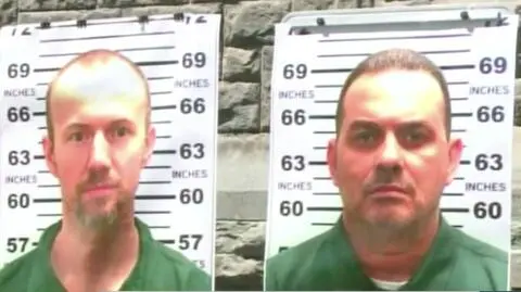Włamanie do chaty, ślady DNA. Policja: musieli tu być w ciągu doby