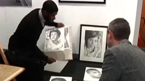 Zaczarowany ołówek