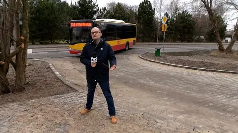 Mieszkańcy przygotowali imprezę