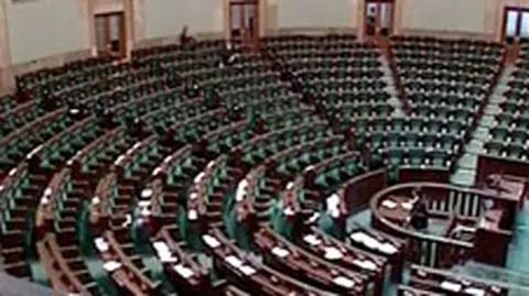 PiS "oczywiście" nie z SLD, PO "koniecznie" z PSL