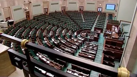 Partie już myślą o powyborczych koalicjach