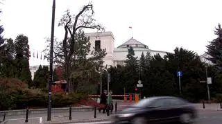 Kiometrówki posłów pod lupą 