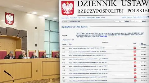 Nie opublikowano m