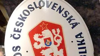 20 lat temu Czechosłowacja przestała istnieć. 