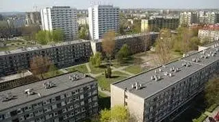 To koniec piwa pod chmurką? 