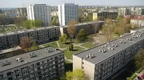 Kraków. Porozumienie komendy policji i AGH