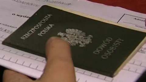 Wymiana dowodów do końca marca 2008?