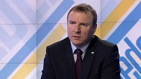 Kurski uważa, że próbuje się niesłusznie zdyskredytować abp. Głódzia 