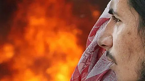 Talibowie: wymienimy Koreanki na uwięzione Afganki