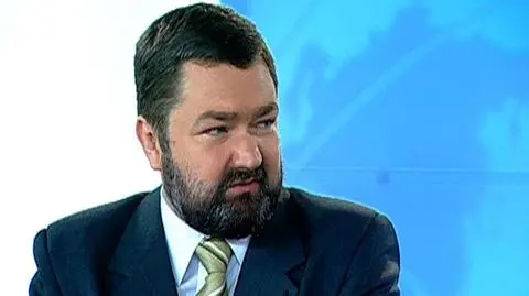 PiS: my koalicji nie zerwaliśmy