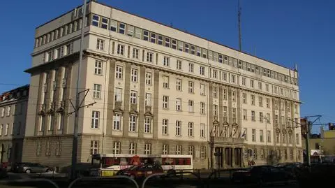 Prokuratura w Gdańsku: oba postępowania ws. śmierci Blanki z Olecka zostały przeniesione do gdańskiej prokuratury