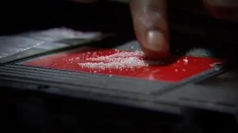 Dopalacze sprzedawane są w miejscu, gdzie dwa lata wcześniej kwitł taki sam proceder