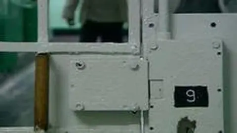 Prokuratura bada śmierć aresztowanego Rumuna