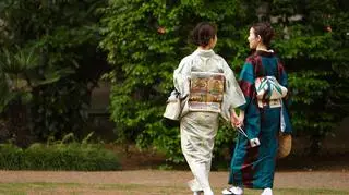 Wstrząsające dane o molestowaniu