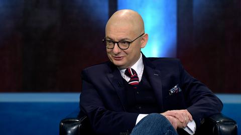 Teleturniej
