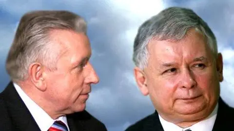 Lepper będzie miał zarzuty za seksaferę?