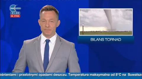 26.03 | "Meteo News"