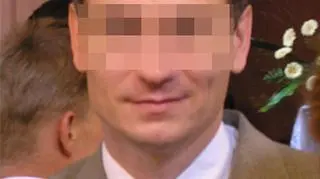 Według prokuratury Brunonowi K. może grozić do 15 lat więzienia