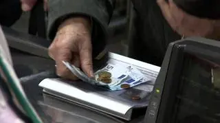 Euro na Słowacji już się zadomowiło, ale sentyment do korony pozostał
