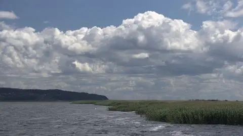 Przyroda Karsiboru