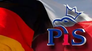 Kilkaset wniosków złożonych przez Niemców czeka na rozpatrzenie w sądach na Warmii i Mazurach
