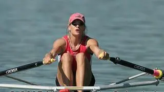 Julia Michalska
