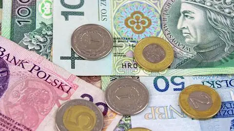 Wielomilionowe długi Głuszycy