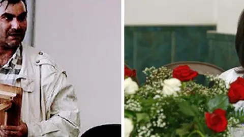 Zabójcy Polaka unikną kary?