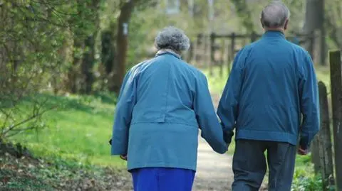 Bliżej leku na Alzheimera?