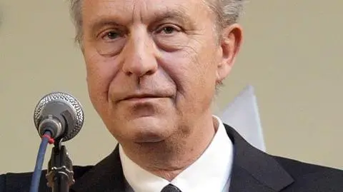 "Pogoń za skandalem zastąpiła rzetelność"