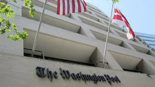 "Washington Post" ma nowego właściciela 
