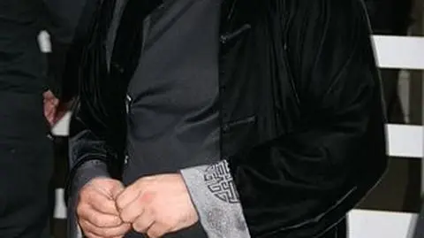 Fazil Say ma problem