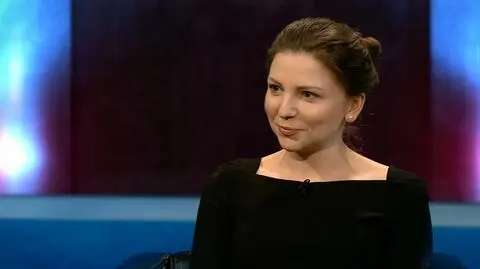 Teleturniej