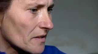 Wioletta Szwak domaga się odszkodowania