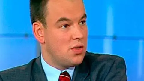 Rzecznik rządu: premier nie ma taśm na polityków