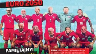 "Straszny" żart SLD 