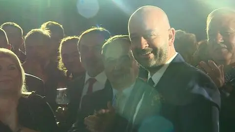 Oficjalne wyniki wyborów we Wrocławiu. Jacek Sutryk prezydentem