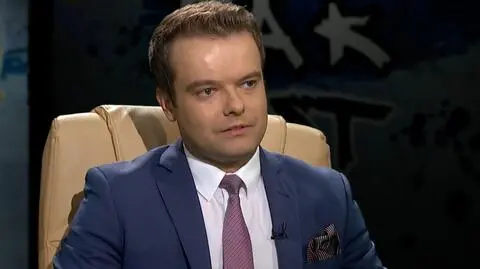 Bochenek: rząd analizuje, na ile prezydenckie projekty są do przyjęcia