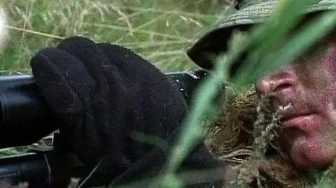 Cel po "dniu w pracy": Szybko zapomnieć