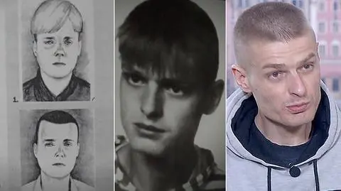 Śledczy sprawdzają jak zmarła Dorota P.