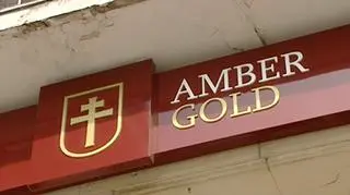 Amber Gold to wierzchołek góry lodowej?