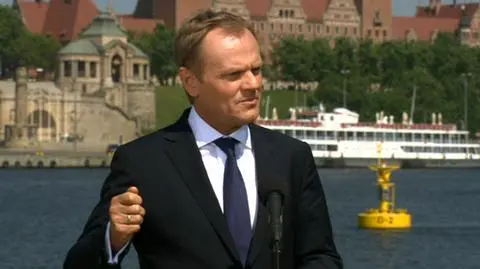 Starcie wagi ciężkiej