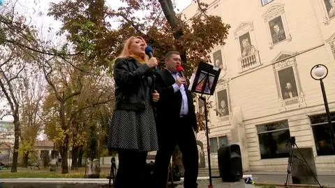 Perły łódzkiej kampanii. Wybory samorządowe 2018