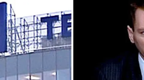 Farfał nadal rządzi w TVP 
 "Przyjmuję to z pokorą"